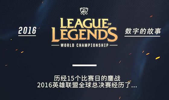 估的玩
