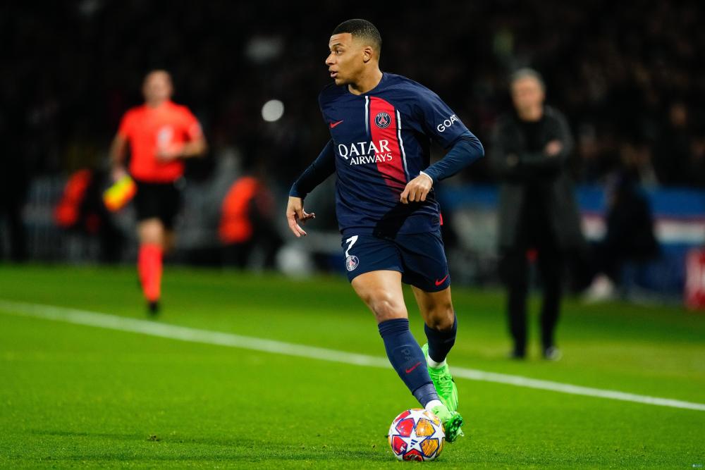 前23小