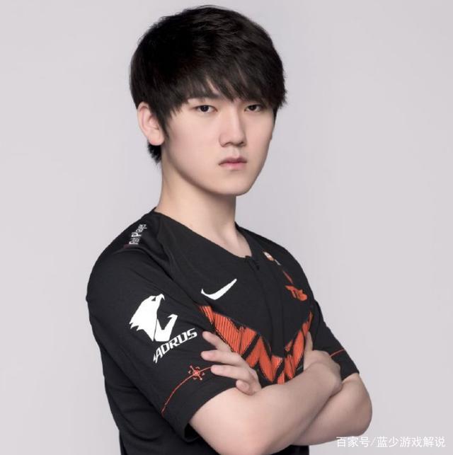 一回合的胜