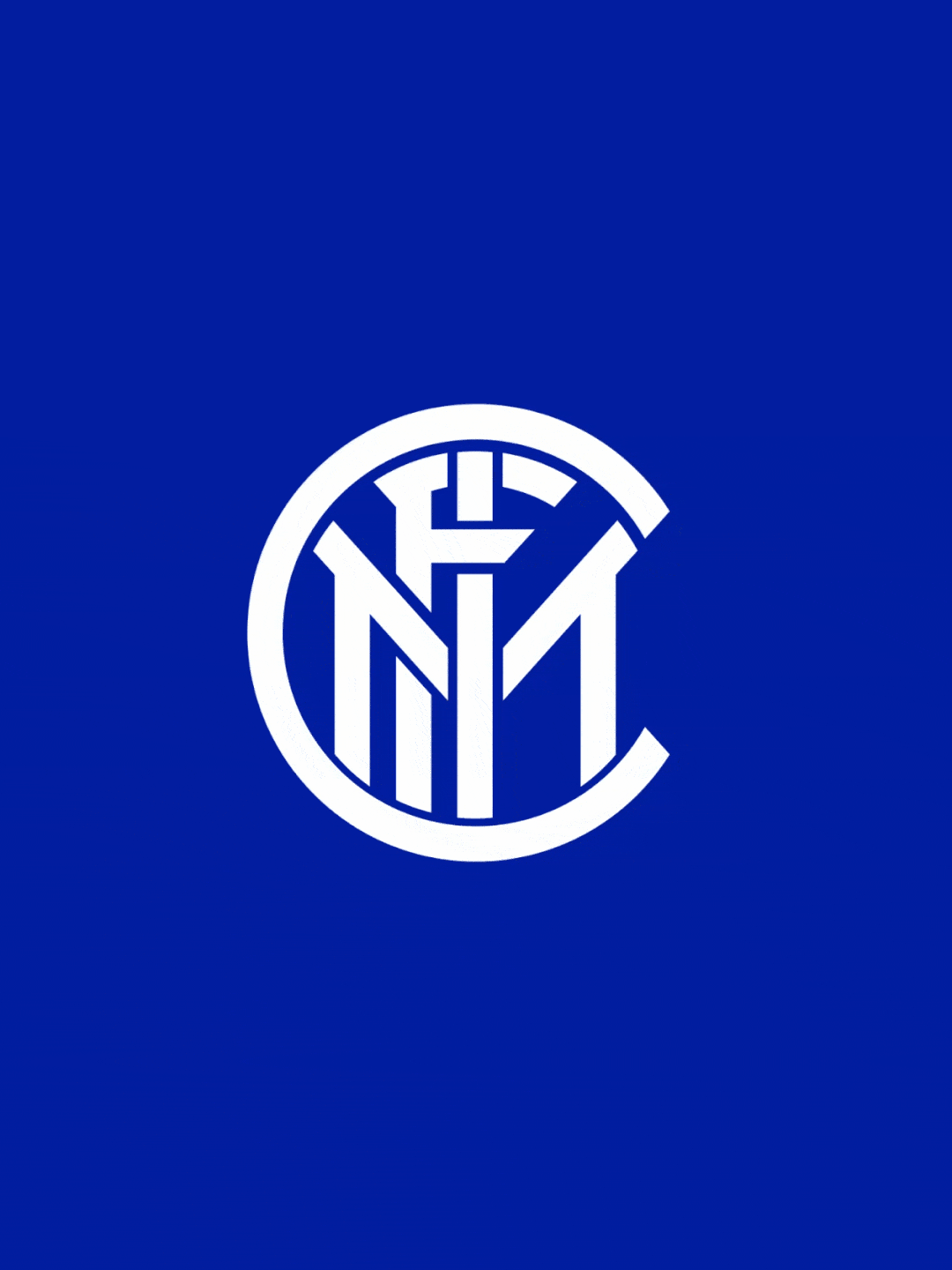 率视野