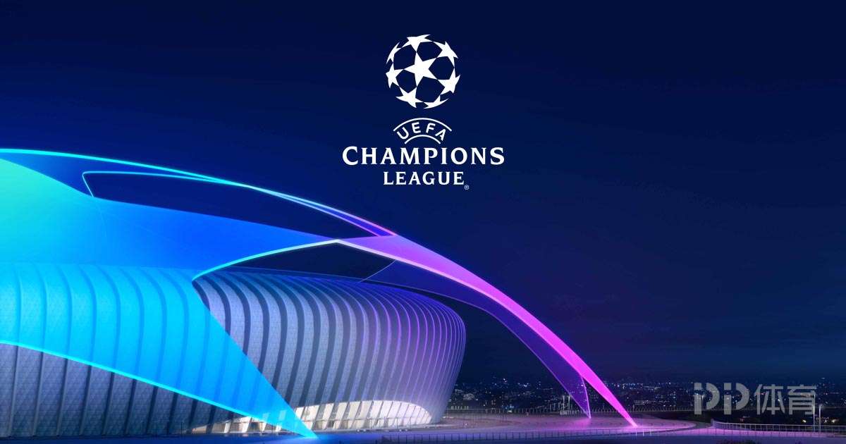 要点时